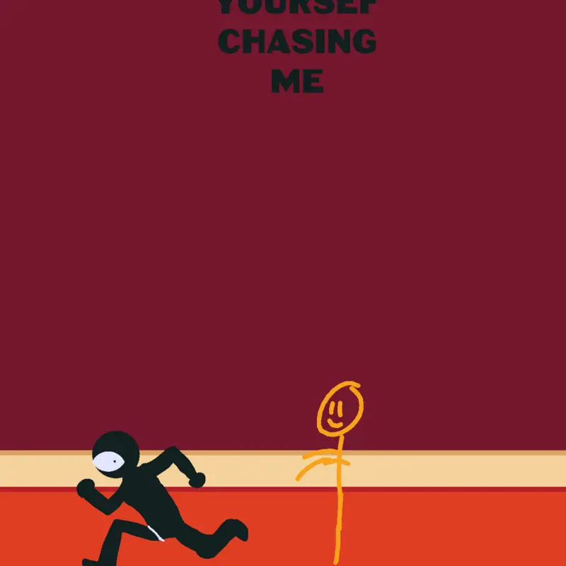 Game by @the-orange-stickman