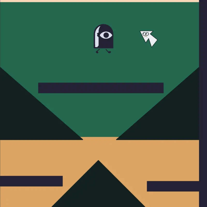Game by @kityz