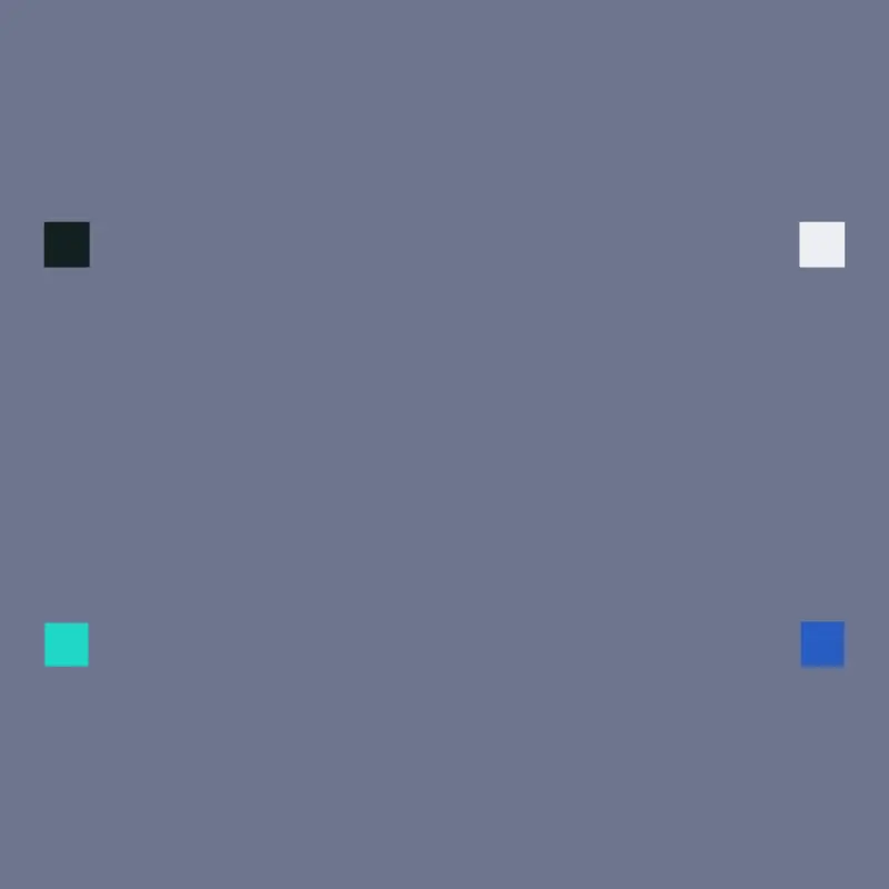 Game by @Something12