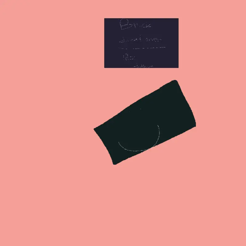 Game by @LITHIUM_