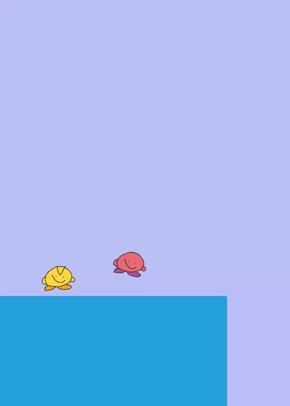 Game by @another_user