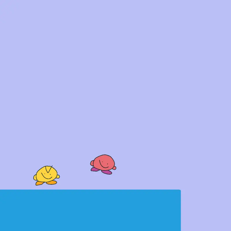 Game by @another_user