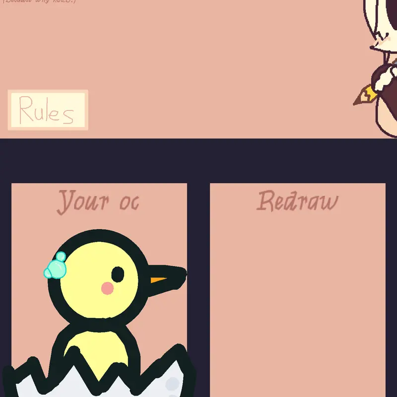 Game by @remix_Qween
