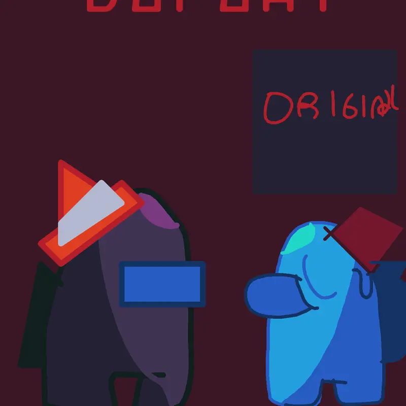 Game by @Boshigamer_Castle