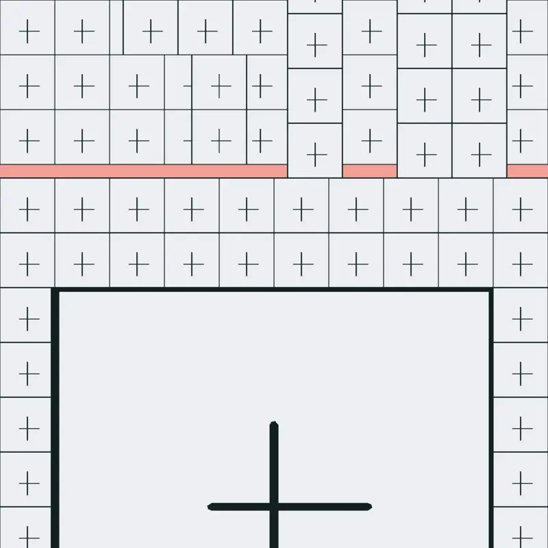 Game by @KittyStudios