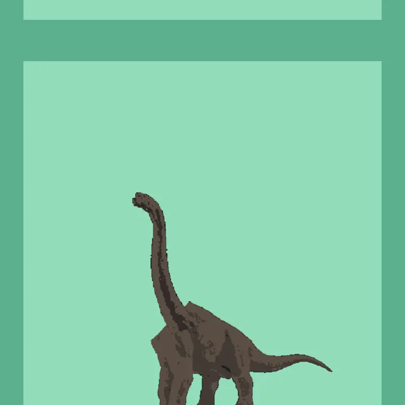 Game by @brachiosaurus_games