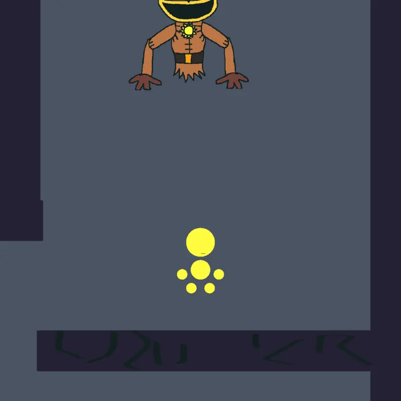 Game by @silksong_addict