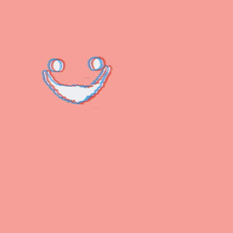 Game by @round_guy_shocked