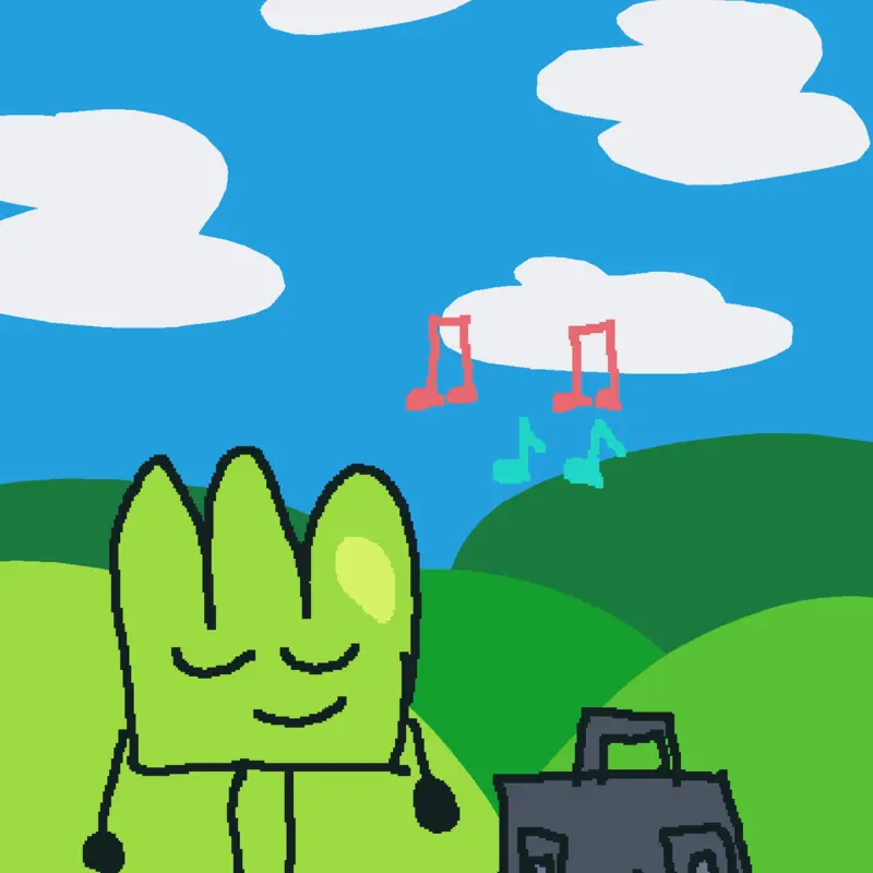Game by @AureliaBailey111