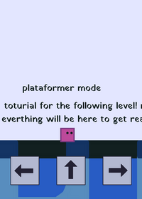 Epic level