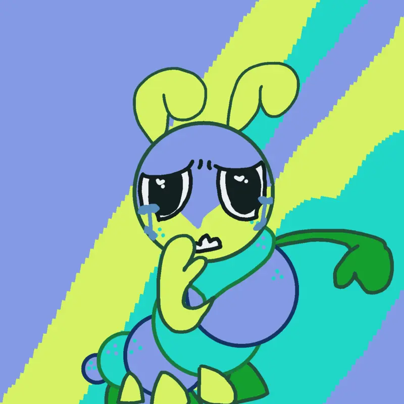 Game by @SAYONARAPEOPLE