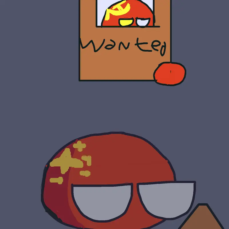 Game by @countryballs_018393