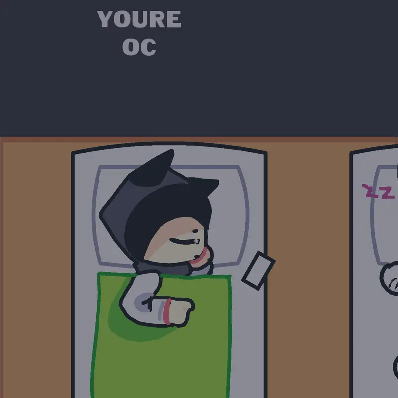 Game by @itsyournyx