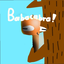 Babacabra avatar