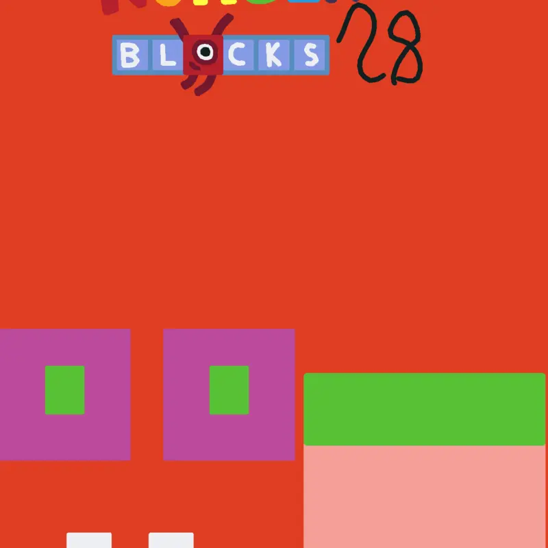 Game by @NurulainZulkipli