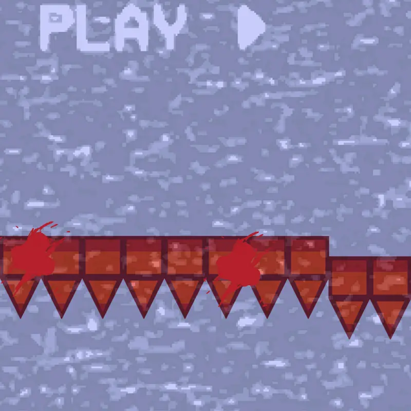 Game by @nexustition102