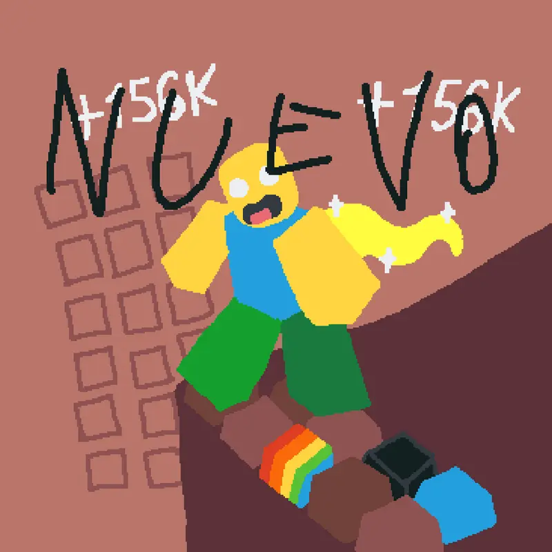 Game by @Alonsso