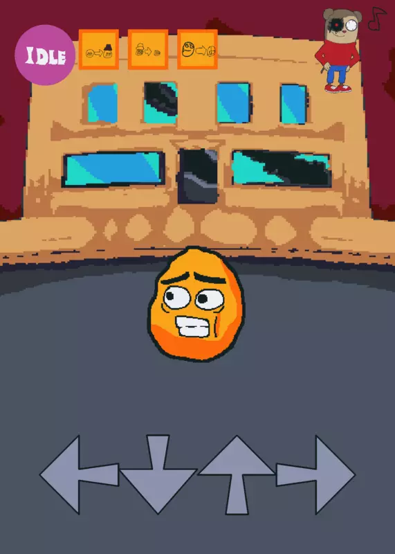 Game by @-character-