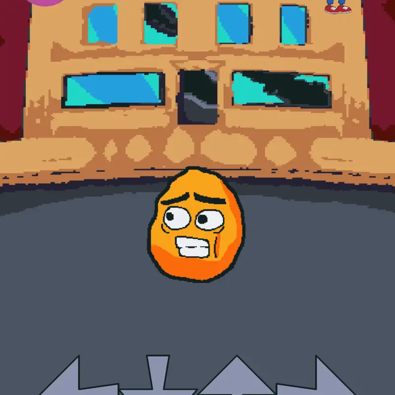 Game by @-character-