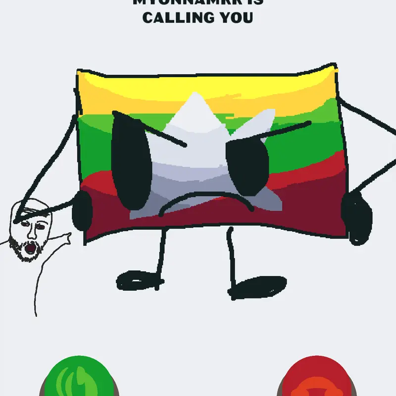 Game by @ummmmuuupoo