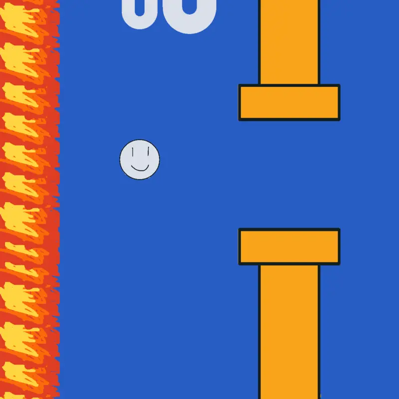 Game by @mrlogansun494