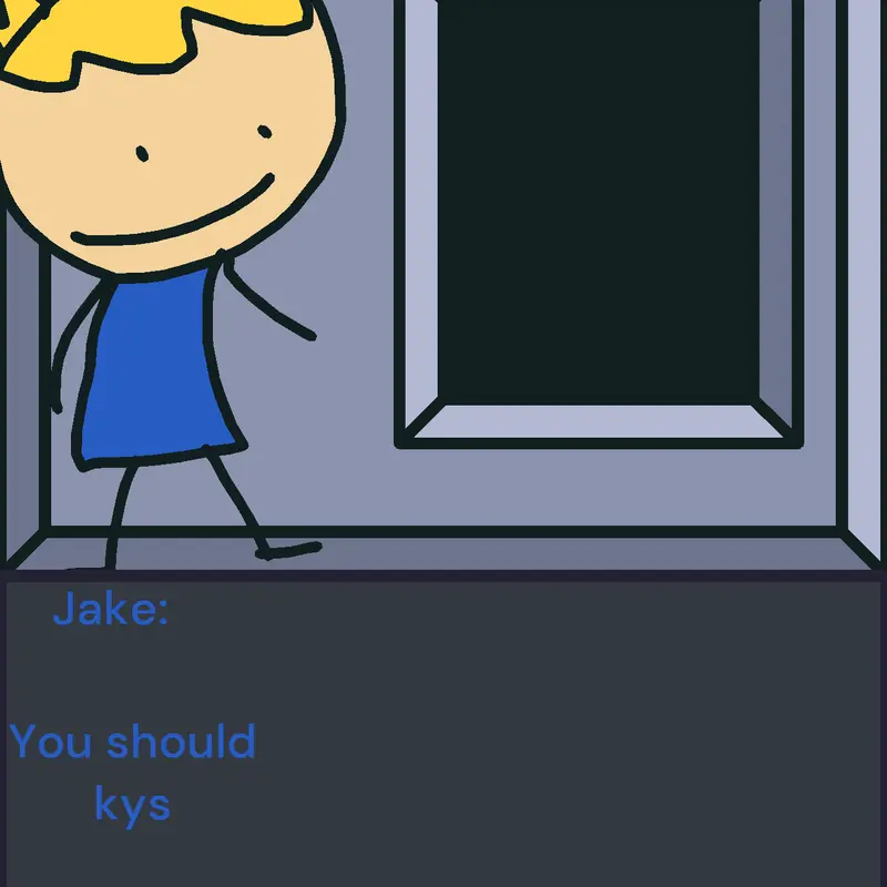 Game by @TheEasGuy