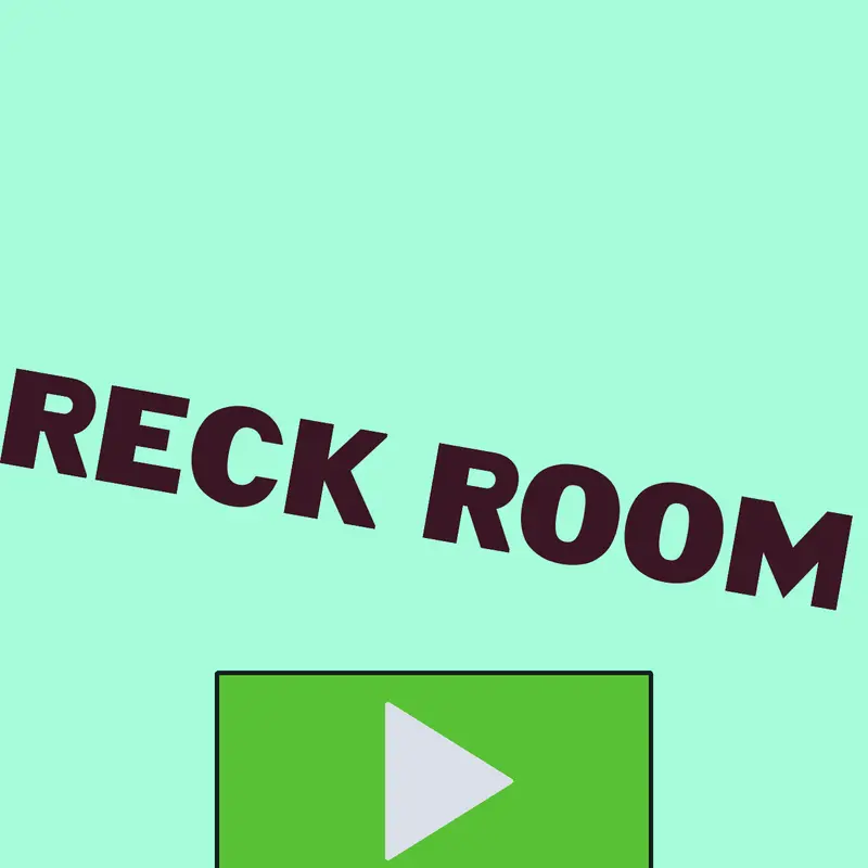 Game by @goob_playzz