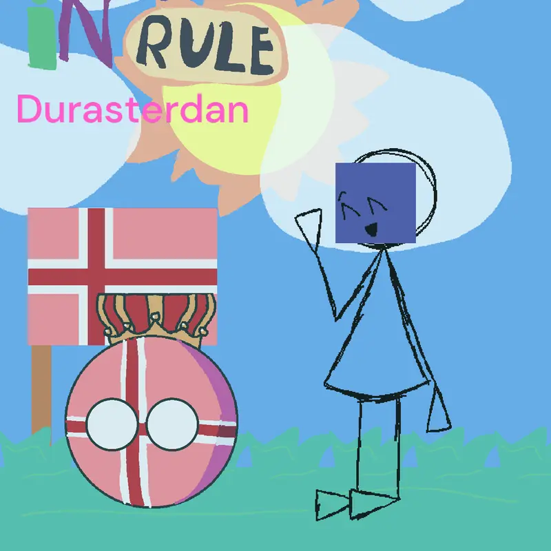 Game by @am_just_a_normal_person