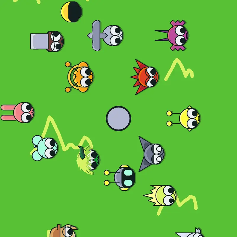 Game by @OHNOIFORGOTANAME