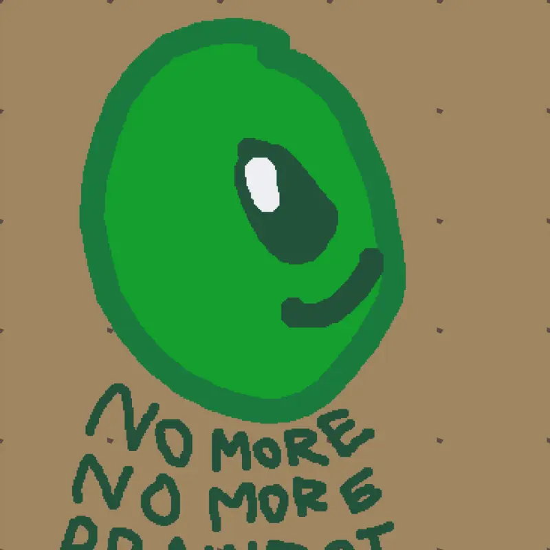 Game by @Blue_Apple