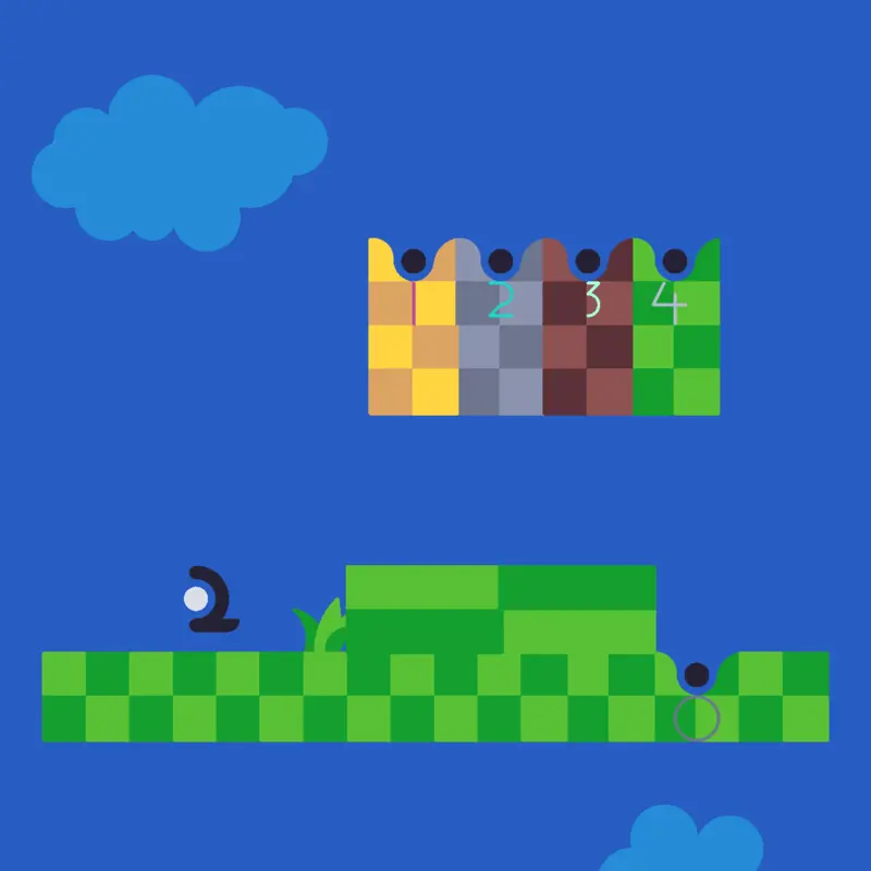 Game by @Joey100