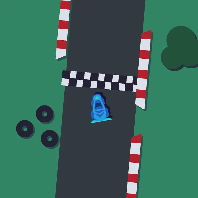 Game by @Hard_1500