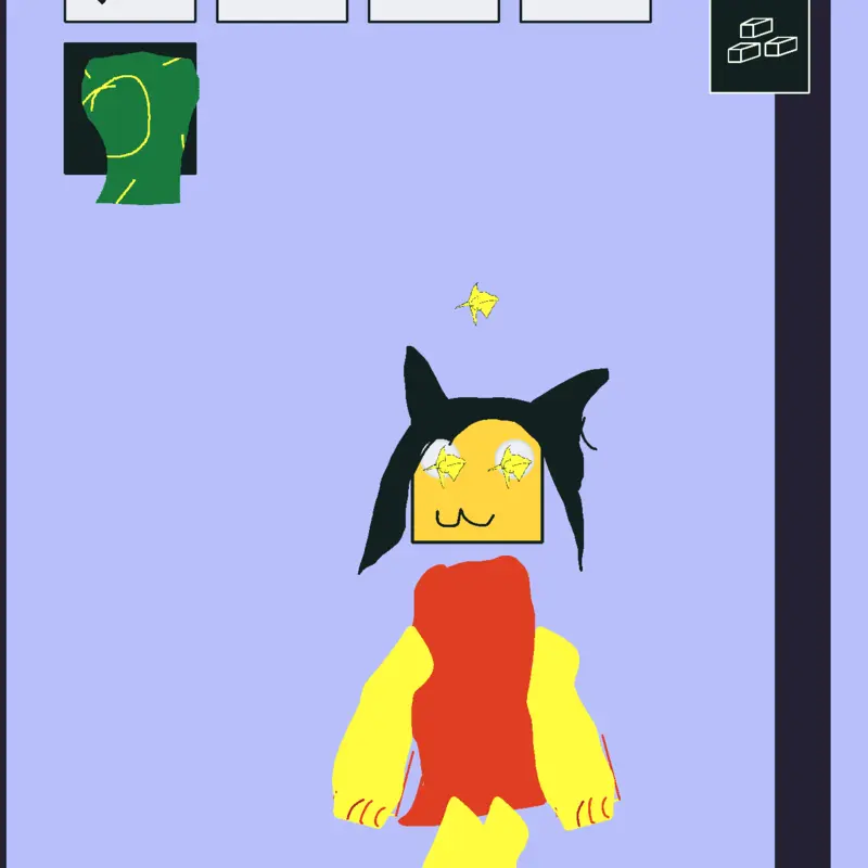 Game by @xghyhggyyyii77