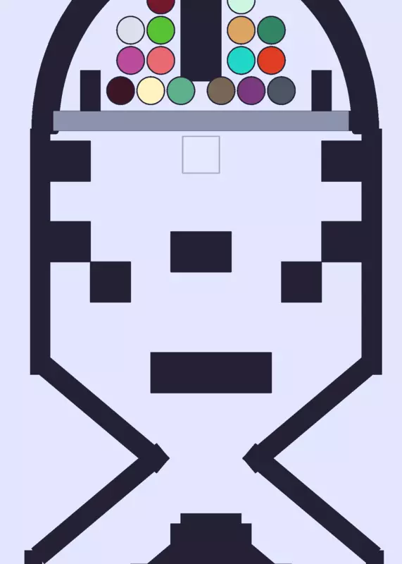 Game by @BloKIES_