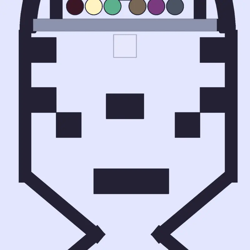 Game by @BloKIES_