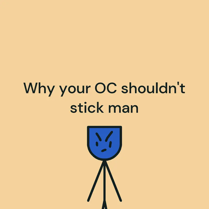 Game by @greyson1234