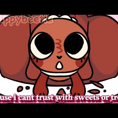 @SCREAAAAAAAM