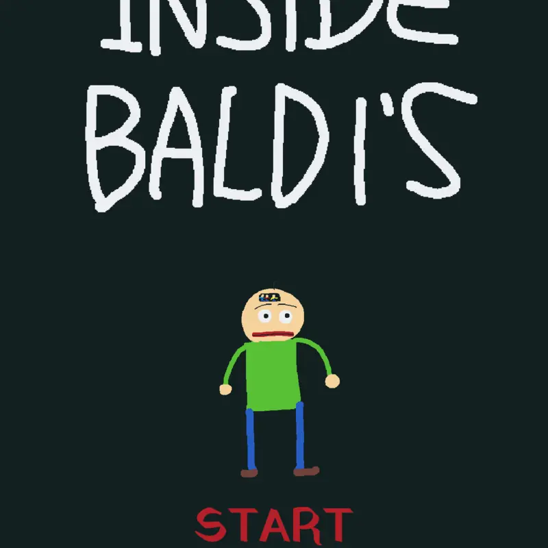 Game by @Julymobiel