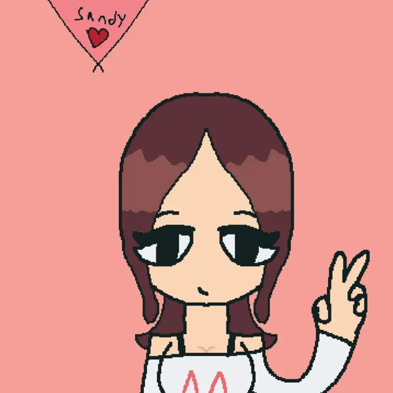 Game by @kittyjrthequeenangel
