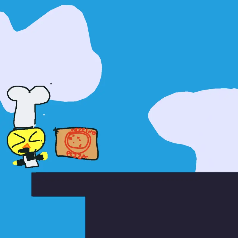 Game by @-XxCatnap-Is-CoolxX-