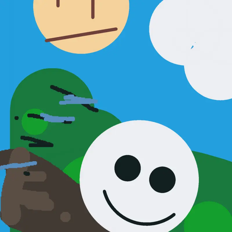 Game by @Coems123