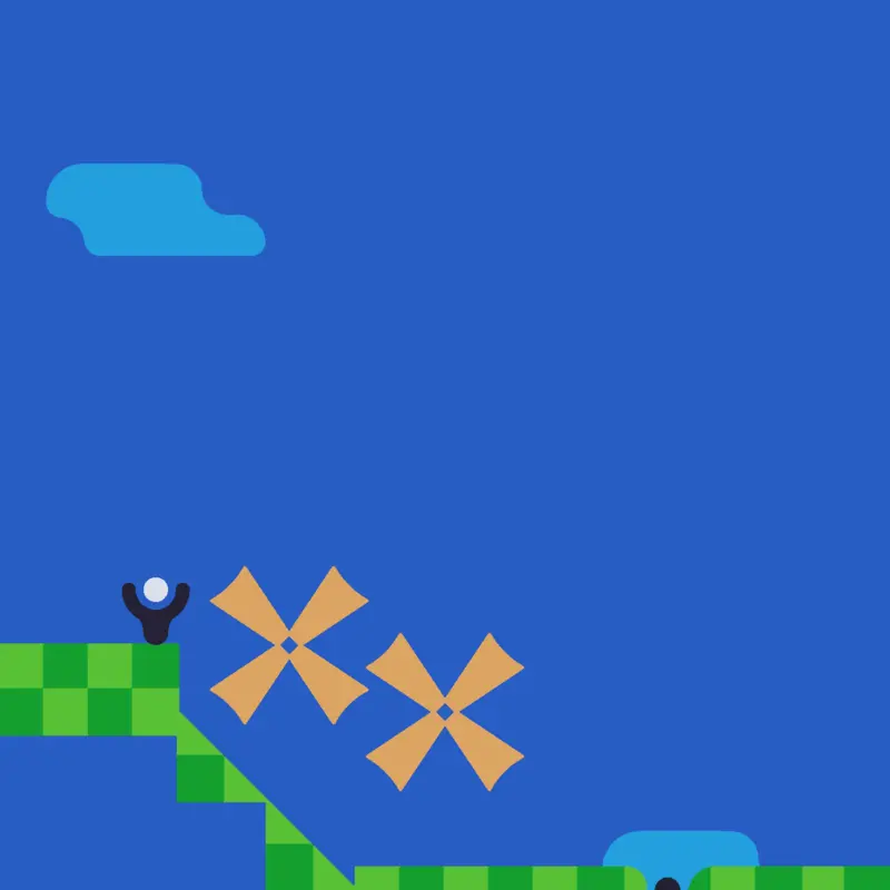 Game by @choco_poko