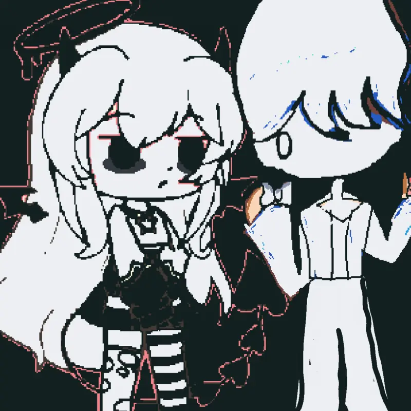 Game by @Nee_xylop