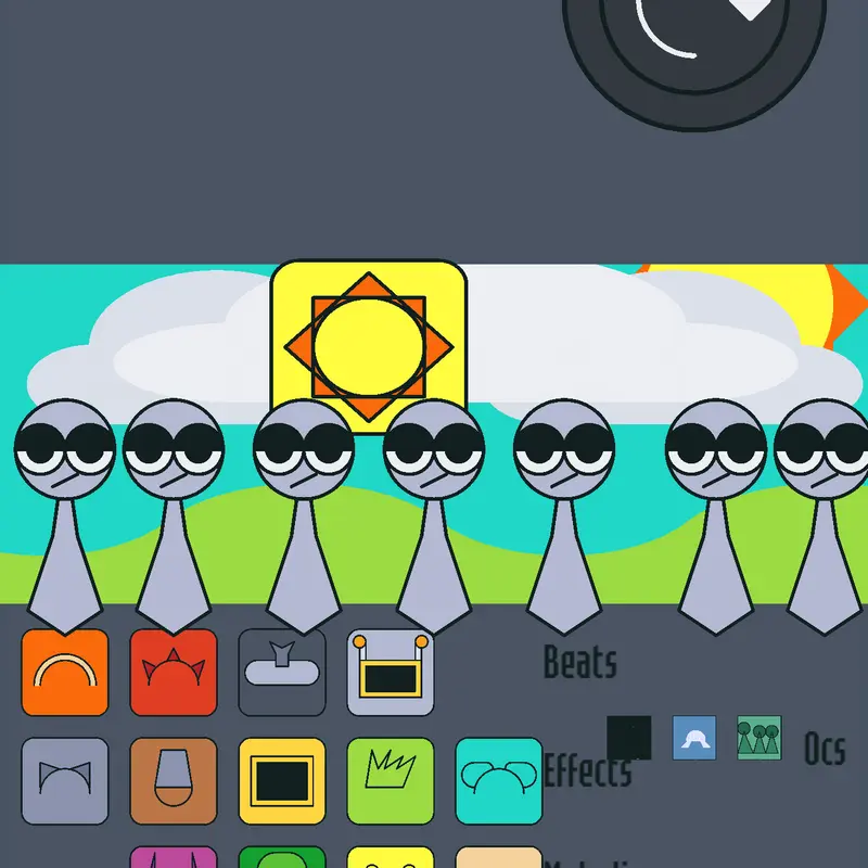 Game by @-coolkid_forsaken-