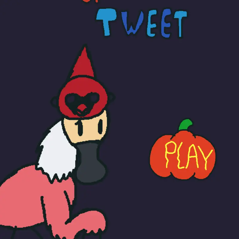 Game by @SPOONBILLPLAYZ