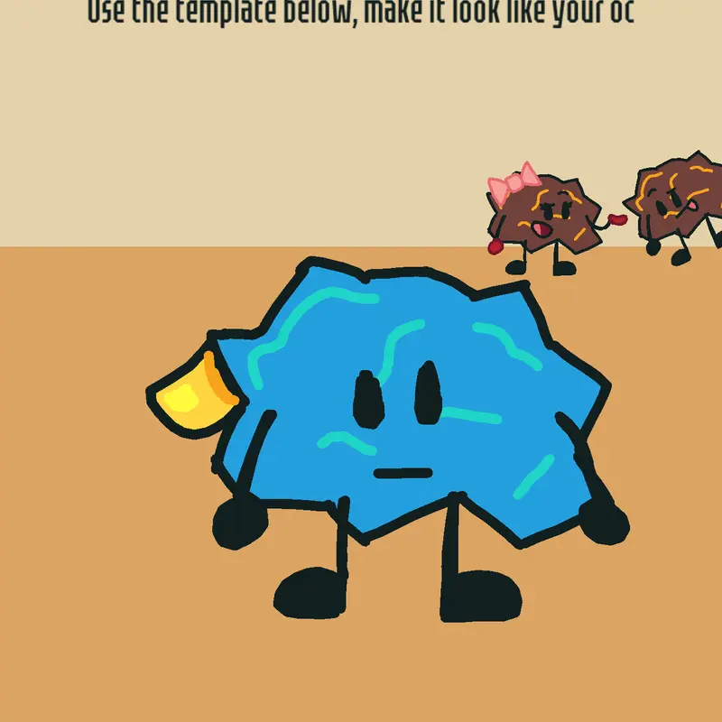 Game by @MrSprunki_Remade40