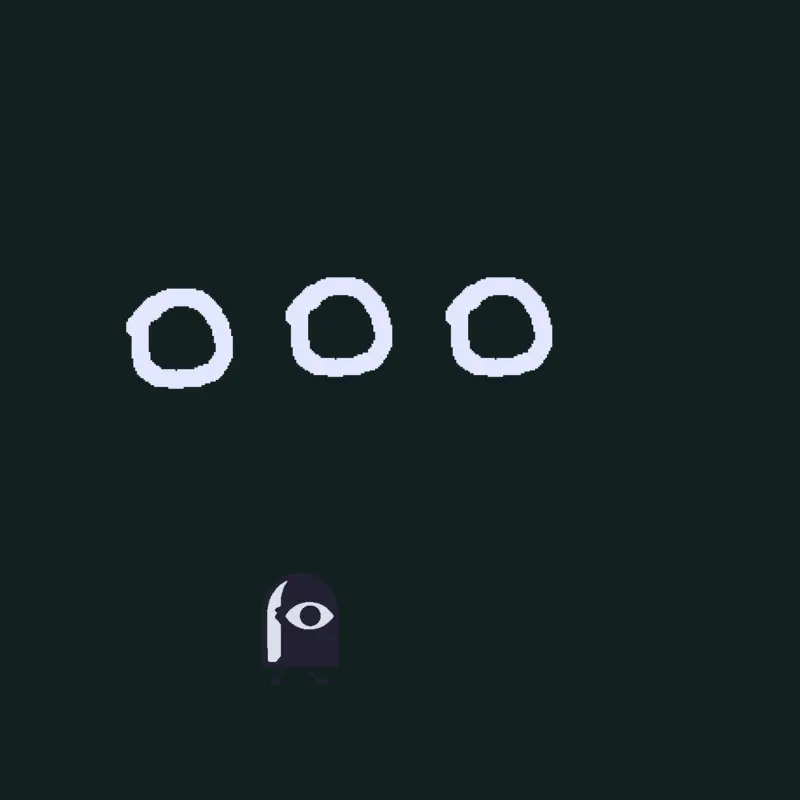 Game by @The_signalhuman