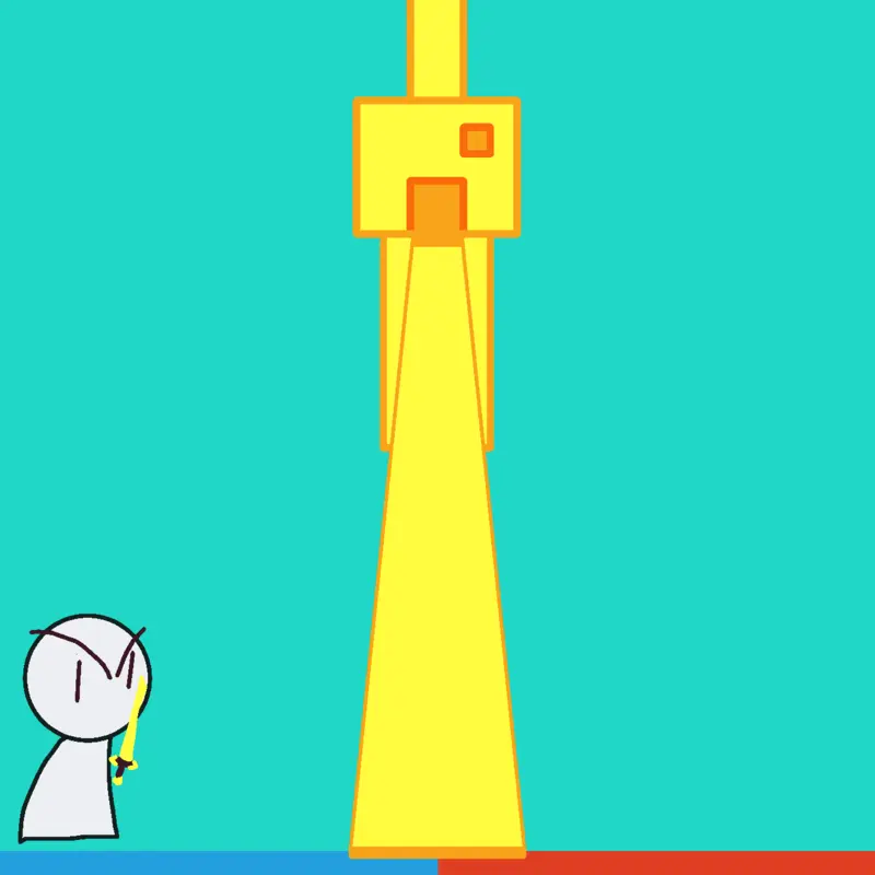 Game by @Registeraman