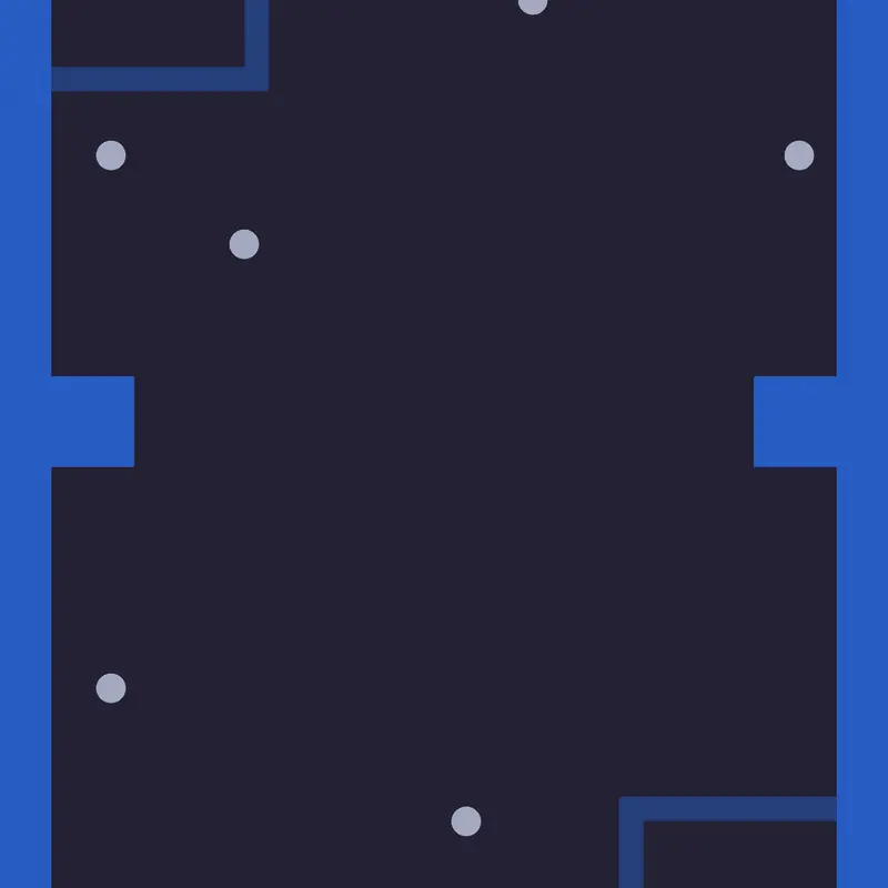 Game by @fevere-dreams