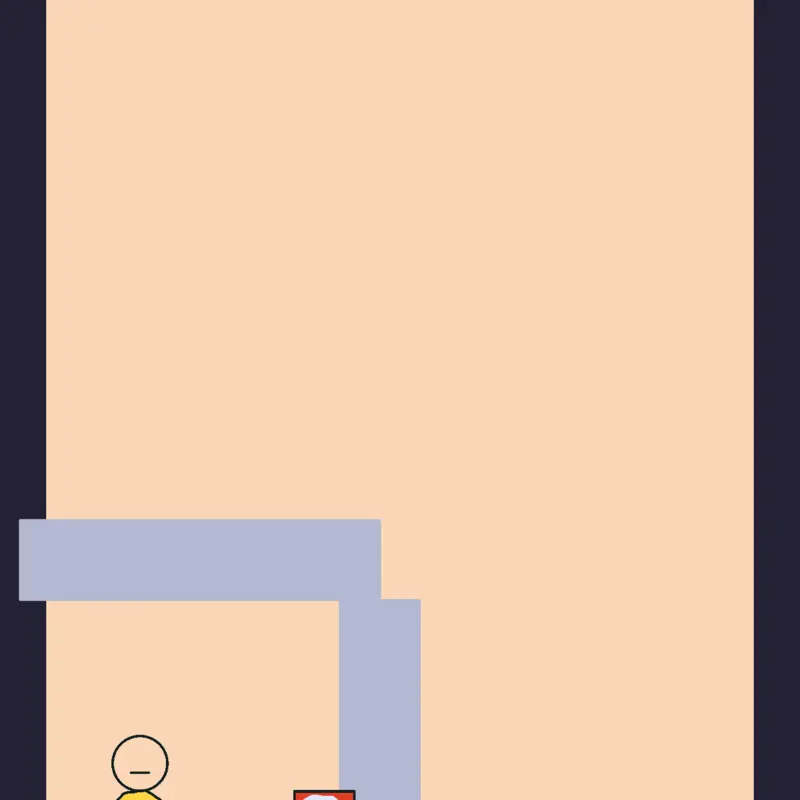 Game by @modhedor
